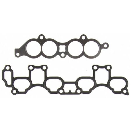 Fel-Pro Gasket, Ms96126 MS96126